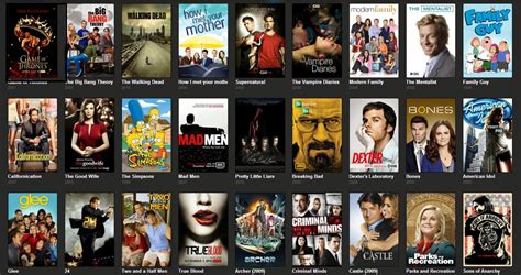 Watch Free Most Popular Movies and TV Shows Online